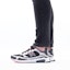 Purchase New Balance X-Racer 'Hitam Perak Metalik' MSXRCSNG