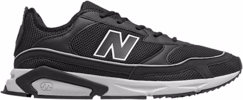 New Balance X-Racer 'Black White' MSXRCNI New Balance X-Racer 'Black White' MSXRCNI