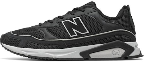 New Balance X-Racer 'Black White' MSXRCNI New Balance X-Racer 'Black White' MSXRCNI