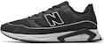 New Balance X-Racer 'Hitam Putih' MSXRCNI