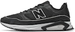 Buy New Balance X-Racer 'Hitam Putih' MSXRCNI