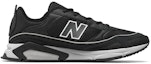 Order New Balance X-Racer 'Hitam Putih' MSXRCNI