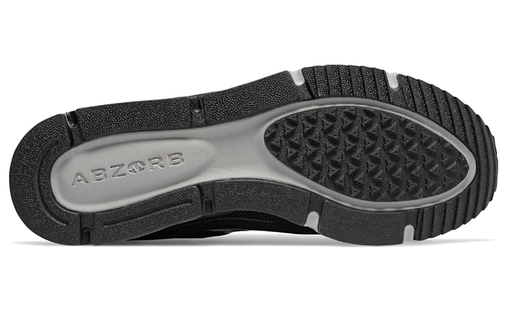 Shop New Balance X-Racer 'Hitam Putih' MSXRCNI