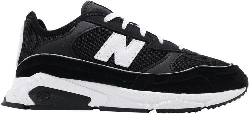 new-balance-x-racer-black-white