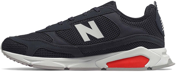 new-balance-x-racer-black-white-msxrcjl