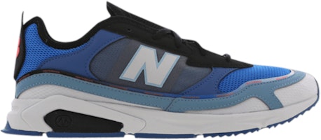 New Balance X-Racer 'Blue' MSXRCFMN New Balance X-Racer 'Blue' MSXRCFMN