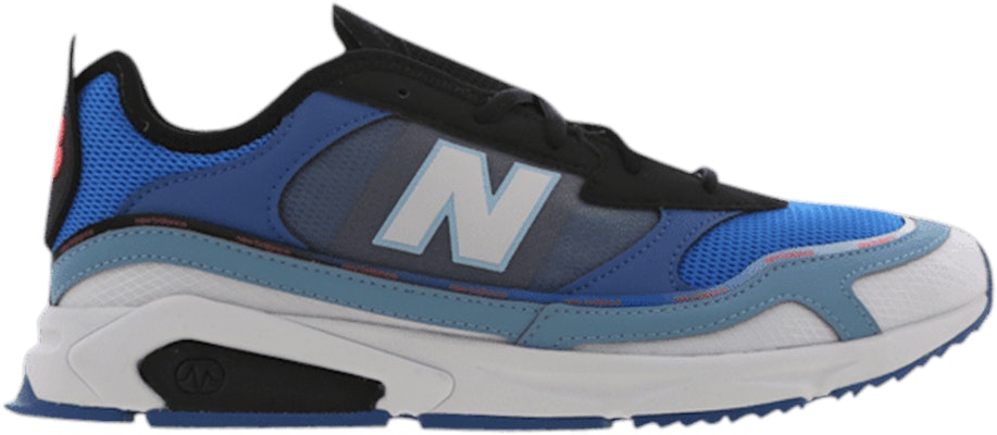 New Balance X-Racer 'Blue' MSXRCFMN Buy New Balance X-Racer 'Blue' MSXRCFMN