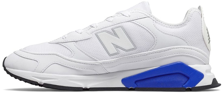 new-balance-x-racer-white-blue-msxrcfi