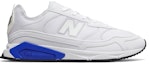 Order New Balance X-Racer Azul 'Blanco' MSXRCFI