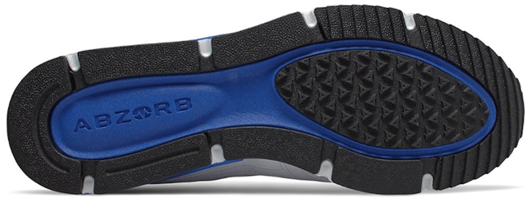 New Balance X-Racer Azul 'Blanco' MSXRCFI Shop New Balance X-Racer Azul 'Blanco' MSXRCFI