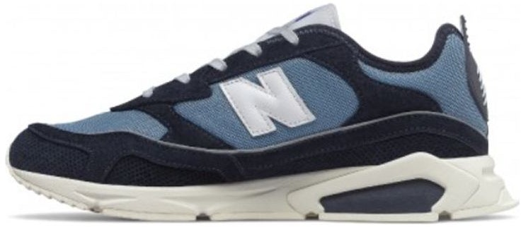 new-balance-x-racer-blue-white-black-msxrcslh