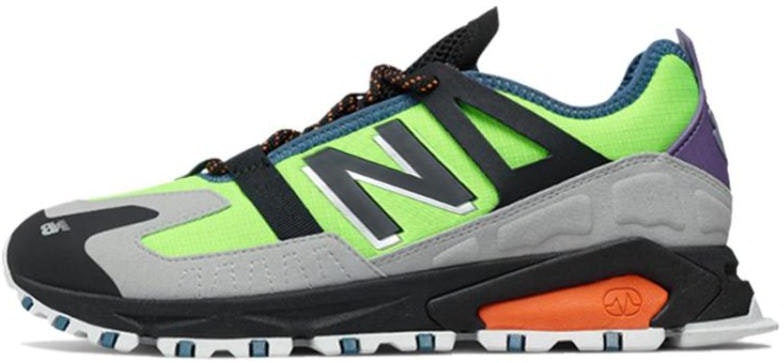 new-balance-x-racer-energy-lime-team-orange
