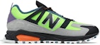 Order New Balance X-Racer 'Lime Tenaga Oren' MSXRCTCC