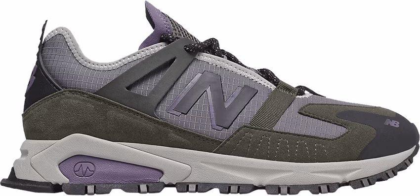 new-balance-x-racer-green-nightshade-purple