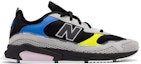 Order New Balance X-Racer 'Kelabu Hitam' MSXRCTLC