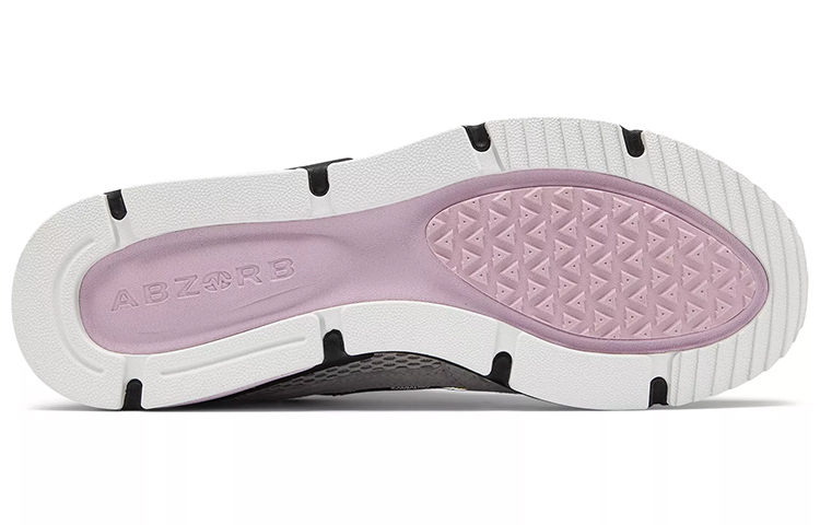 Shop New Balance X-Racer 灰黑色 MSXRCTLC