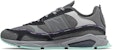 New Balance X-Racer 'Gunmetal Lead' Lelaki Kasual. MSXRCTLA