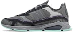 Buy New Balance X-Racer 'Gunmetal Lead' Lelaki Kasual. MSXRCTLA