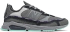 Order New Balance X-Racer 'Gunmetal Lead' Lelaki Kasual. MSXRCTLA