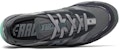 New Balance X-Racer 'Gunmetal Lead' Lelaki Kasual. MSXRCTLA