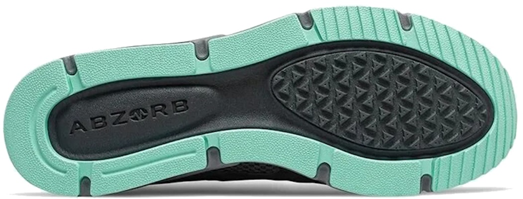 New Balance X-Racer 'Abu-abu Gunmetal' MSXRCTLA Shop New Balance X-Racer 'Abu-abu Gunmetal' MSXRCTLA