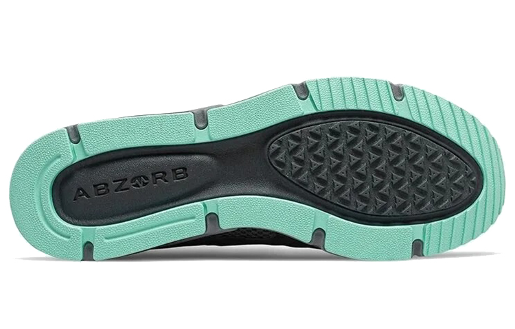 Shop New Balance X-Racer 'Plomo Metálico' MSXRCTLA