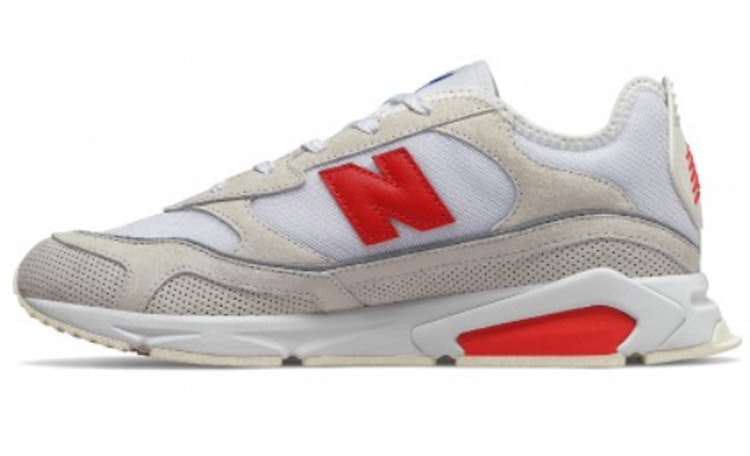 new-balance-x-racer-retro-fashion-red-white-msxrcsld