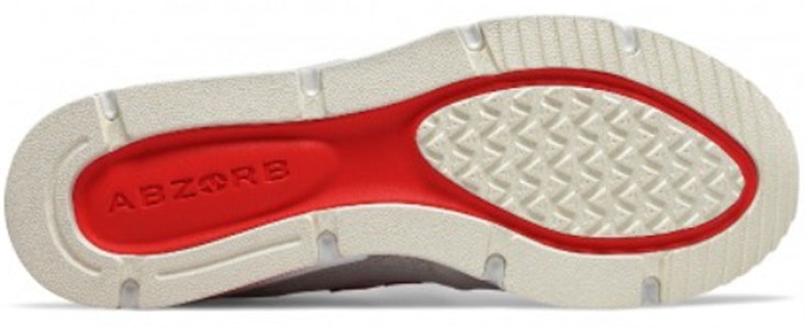 뉴발란스 X-레이서 '아이보리 레드' MSXRCSLD Shop 뉴발란스 X-레이서 '아이보리 레드' MSXRCSLD