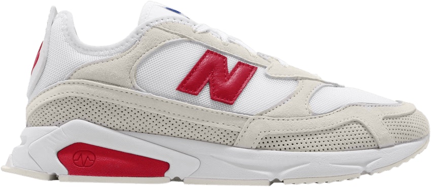 new-balance-x-racer-ivory-red