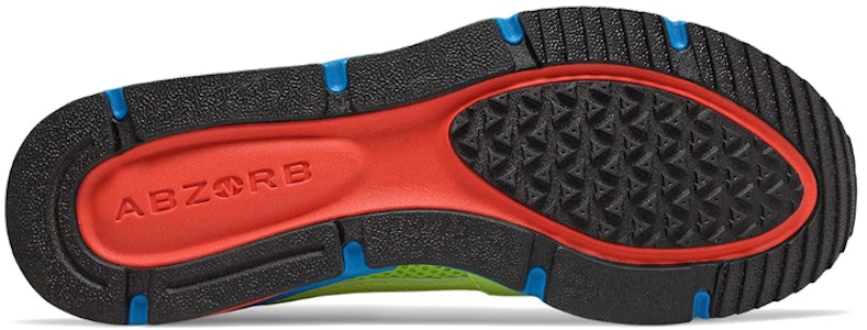 New Balance X-Racer 'Lemon Slush Vision Blue' zapatillas. MSXRCHNQ Shop New Balance X-Racer 'Lemon Slush Vision Blue' zapatillas. MSXRCHNQ