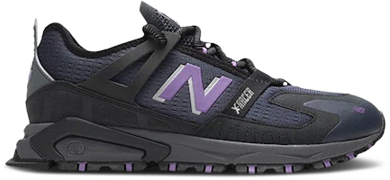 New Balance X-Racer 'Magnet' MSXRCTBBD New Balance X-Racer 'Magnet' MSXRCTBBD