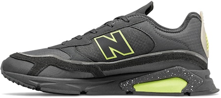 New Balance X-Racer 'Magnet Lemon Slush' MSXRCHSA New Balance X-Racer 'Magnet Lemon Slush' MSXRCHSA