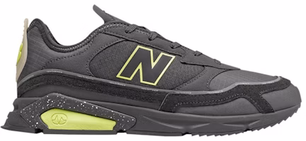 New Balance X-Racer 'Magnet Lemon Slush' MSXRCHSA New Balance X-Racer 'Magnet Lemon Slush' MSXRCHSA