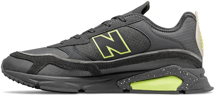 new-balance-x-racer-magnet-lemon-slush