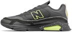 Buy New Balance X-Racer 'Magnet Lemon Slush' Lelaki/Wanita Malaysia MSXRCHSA
