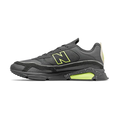 NB X-Racer 'Magnet Lemon Slush'