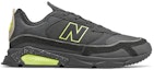 Order New Balance X-Racer 'Magnet Lemon Slush' Lelaki/Wanita Malaysia MSXRCHSA