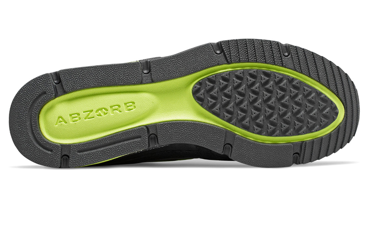 Shop New Balance X-Racer 'Magnet Lemon Slush' Lelaki/Wanita Malaysia MSXRCHSA