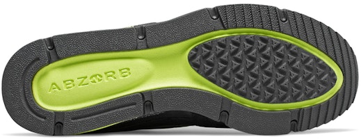 뉴발란스 X-레이서 '마그넷 레몬 슬러시' MSXRCHSA MSXRCHSA Shop 뉴발란스 X-레이서 '마그넷 레몬 슬러시' MSXRCHSA MSXRCHSA