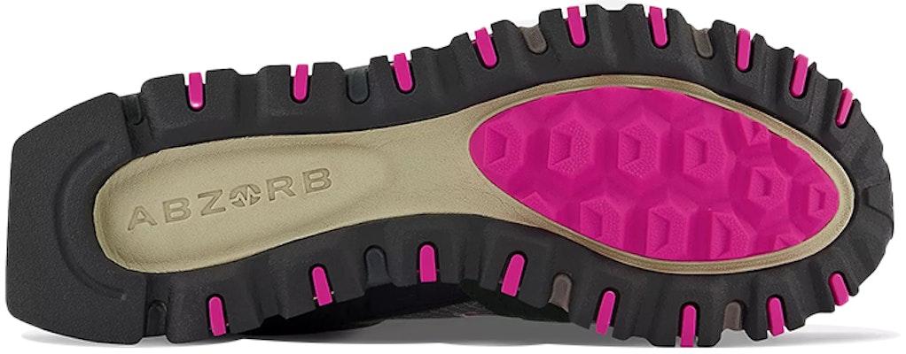 New Balance X-Racer 'Marblehead Exuberant Pink' MSXRCTAB Shop New Balance X-Racer 'Marblehead Exuberant Pink' MSXRCTAB
