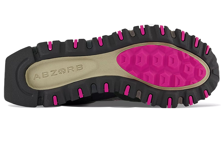 Shop New Balance X-Racer 'Abu Marmer Pink Ceria' MSXRCTAB