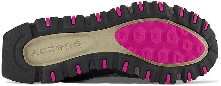 New Balance X-Racer 'Abu Marmer Pink Ceria' MSXRCTAB Shop New Balance X-Racer 'Abu Marmer Pink Ceria' MSXRCTAB