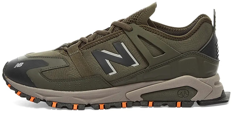 new-balance-x-racer-military-green-msxrctwe