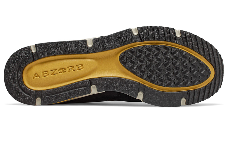 Shop New Balance X-Racer '經典藍' MSXRCHSD