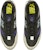 New Balance X-Racer 'Olive Purple' Lelaki & Wanita MSXRCTRF