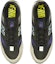 Lookbook New Balance X-Racer 'Olive Purple' Lelaki & Wanita MSXRCTRF