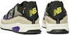 New Balance X-Racer 'Olive Purple' Lelaki & Wanita MSXRCTRF