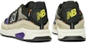 Shop New Balance X-Racer 'Olive Purple' Lelaki & Wanita MSXRCTRF