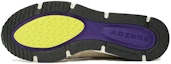 Purchase New Balance X-Racer 'Olive Purple' Lelaki & Wanita MSXRCTRF
