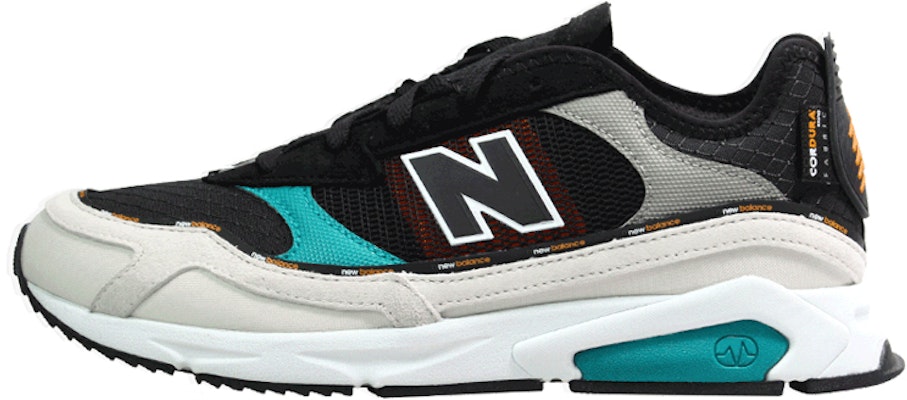New Balance X-Racer 'Olive Teal' MSXRCTRG Buy New Balance X-Racer 'Olive Teal' MSXRCTRG